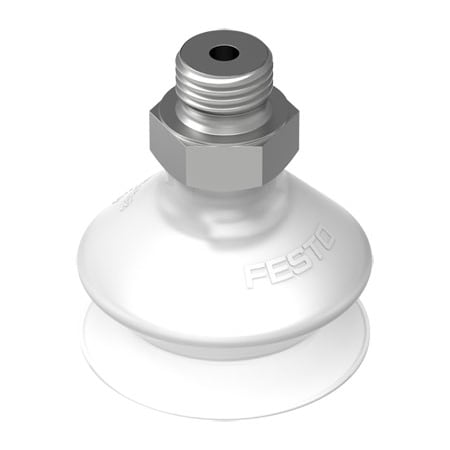 Festo Suction Cup VASB-30-1/8-SI-B VASB-30-1/8-SI-B
